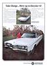 Chrysler 1966 021.jpg